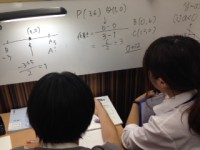 写真 1