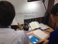 写真 3