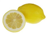 vitaminc01-lemon