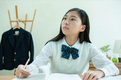 学習計画とは