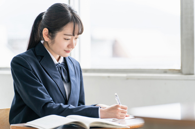 模試の結果が悪い…その原因と今からできる挽回策！
